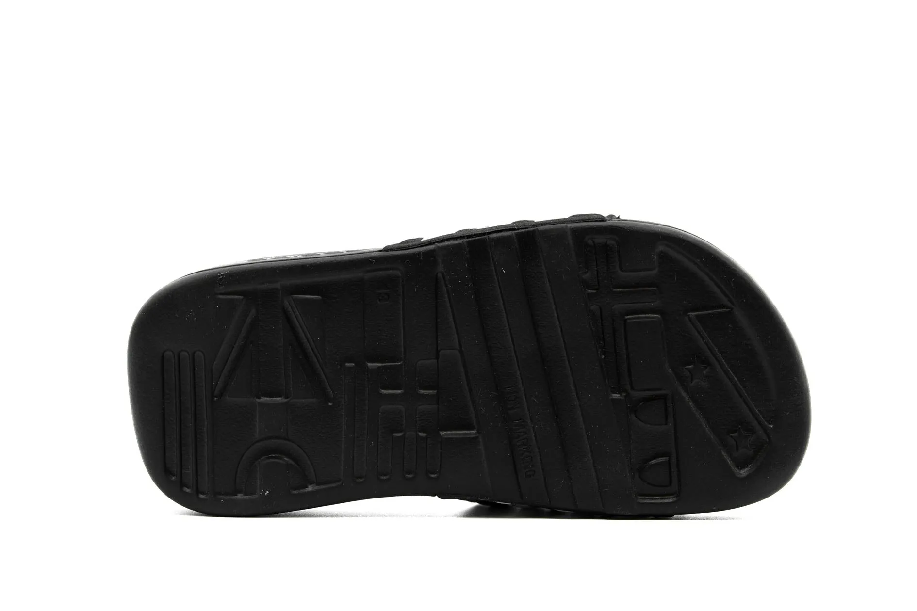 ADIDAS ADISSAGE SLIDES