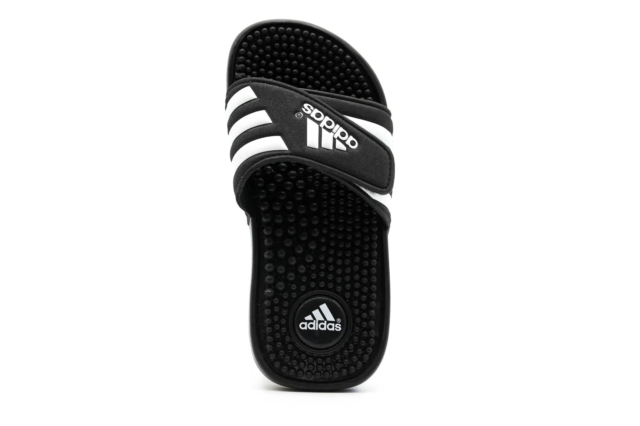 ADIDAS ADISSAGE SLIDES