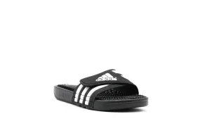 ADIDAS ADISSAGE SLIDES