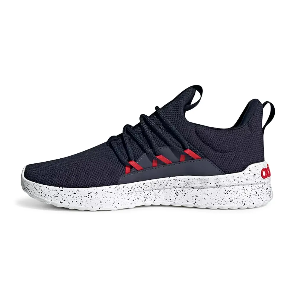 Adidas Men's LITE RACER ADAPT 5.0 SHOE