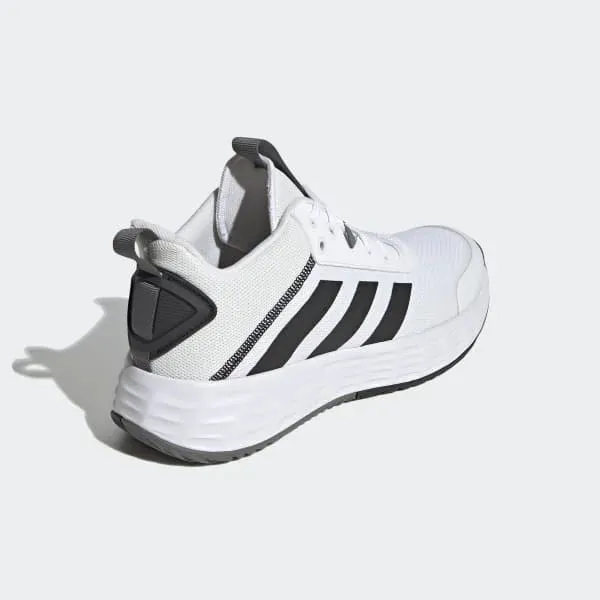 Adidas OWNTHEGAME Mens Running Shoes - Model H00469