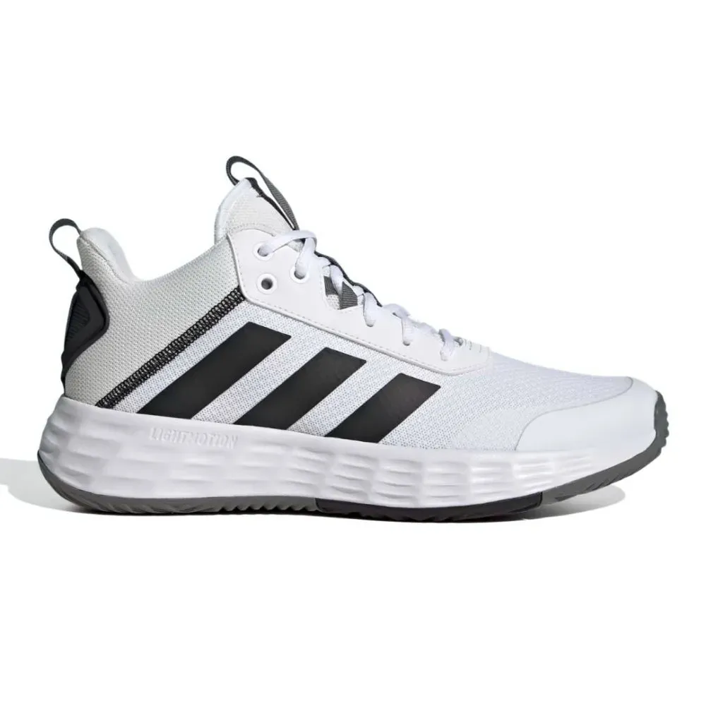 Adidas OWNTHEGAME Mens Running Shoes - Model H00469