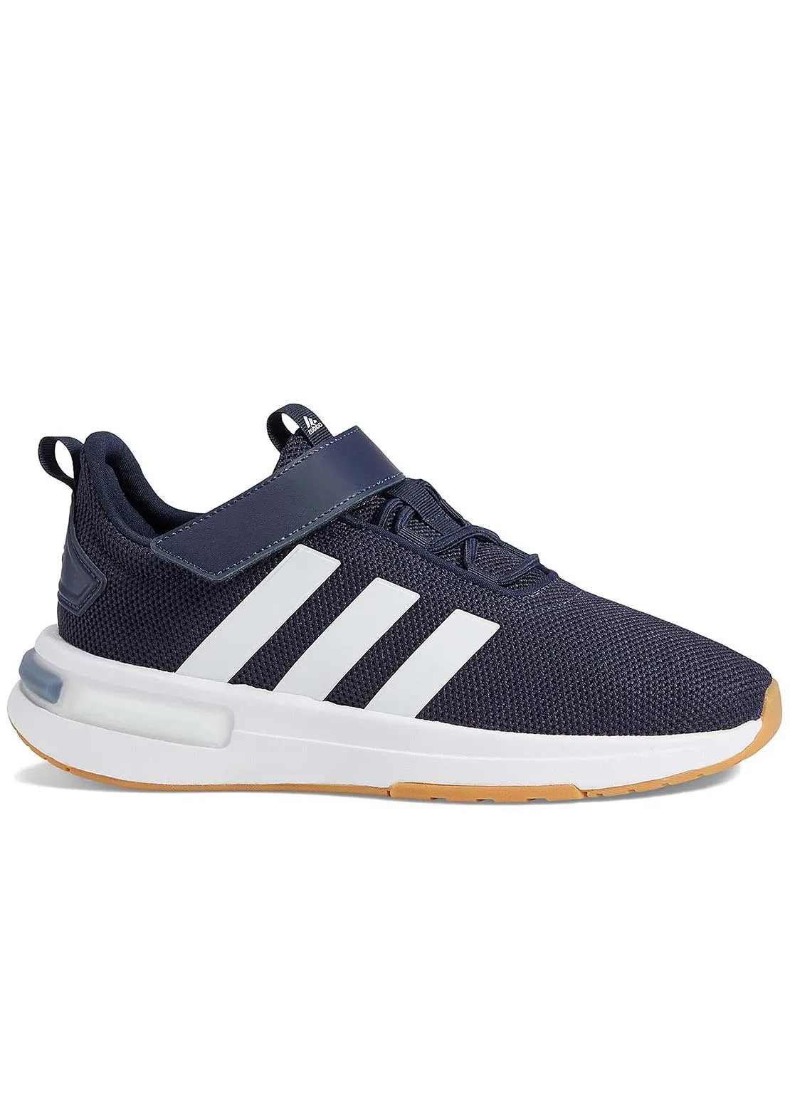 Adidas Toddler Racer TR23 EL Running Shoes