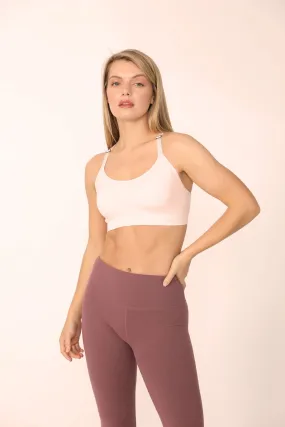 ALAMAE Women's Elysian Sports Bra