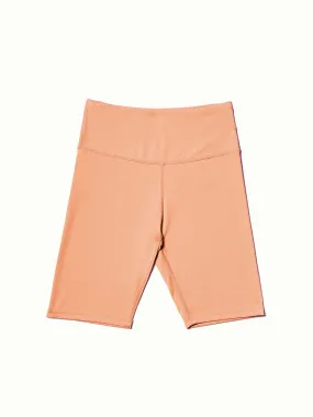 ALAMAE Women's Naomi Biker Short