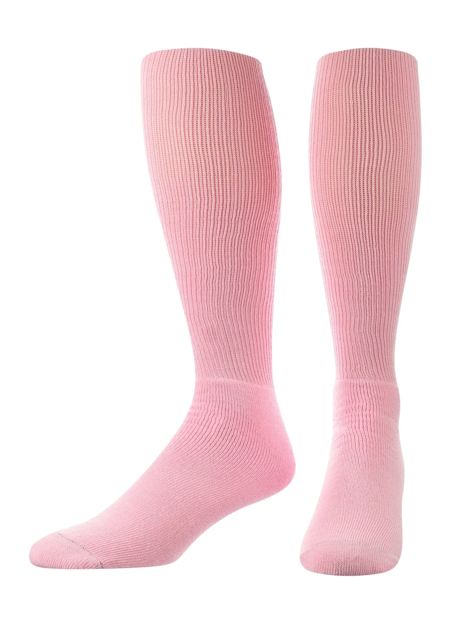 All-Sport Tube Socks