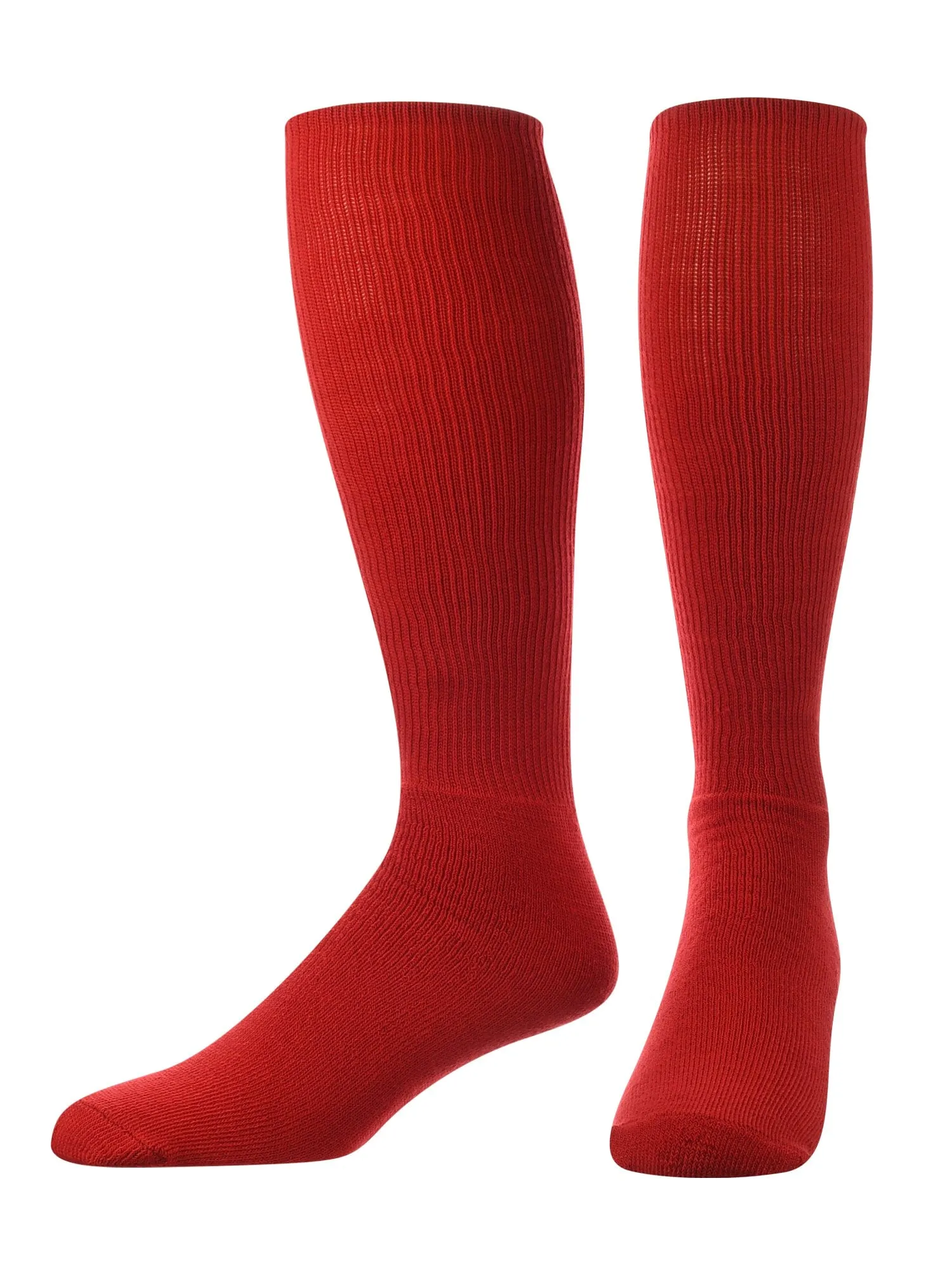 All-Sport Tube Socks