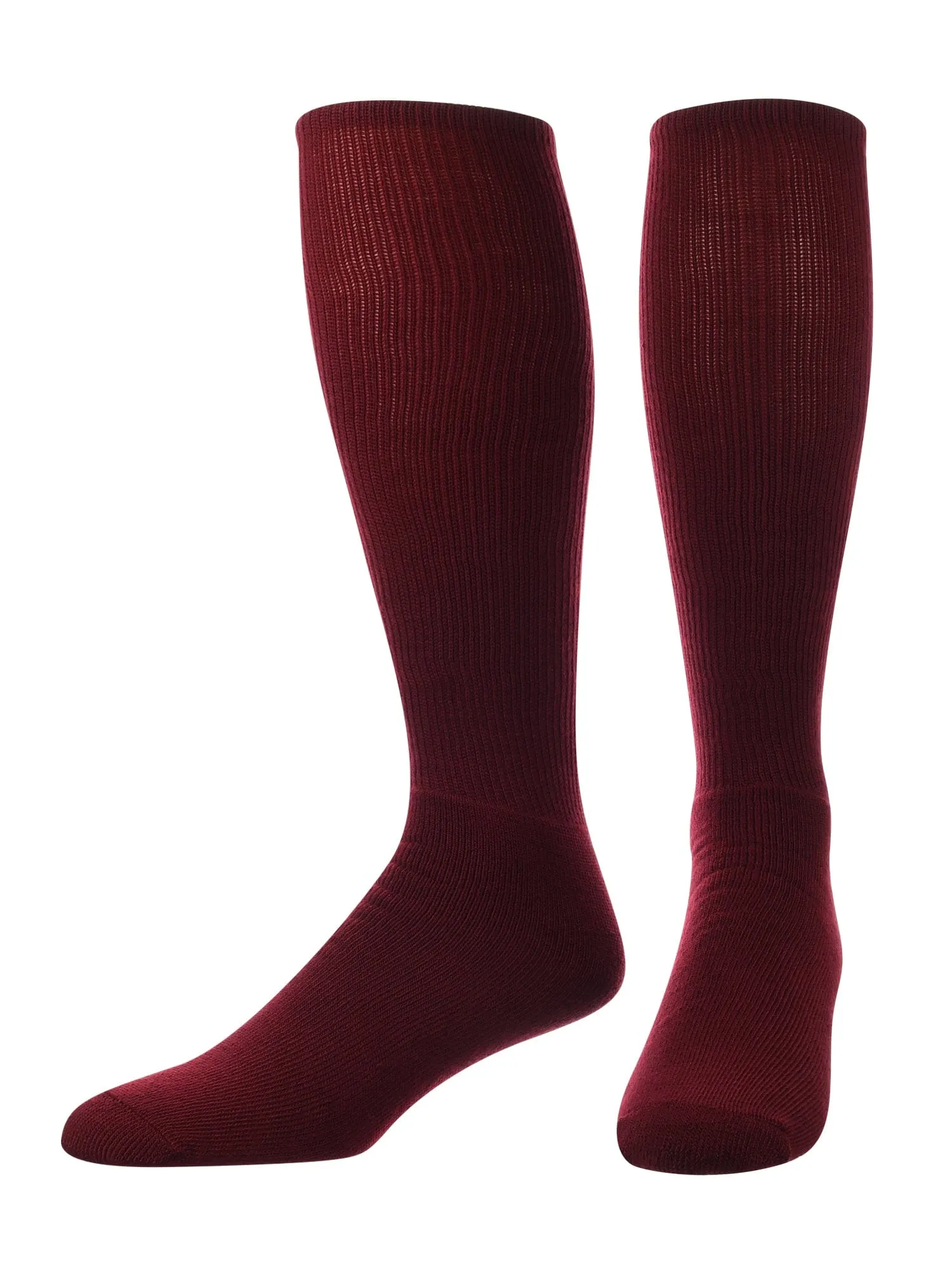 All-Sport Tube Socks