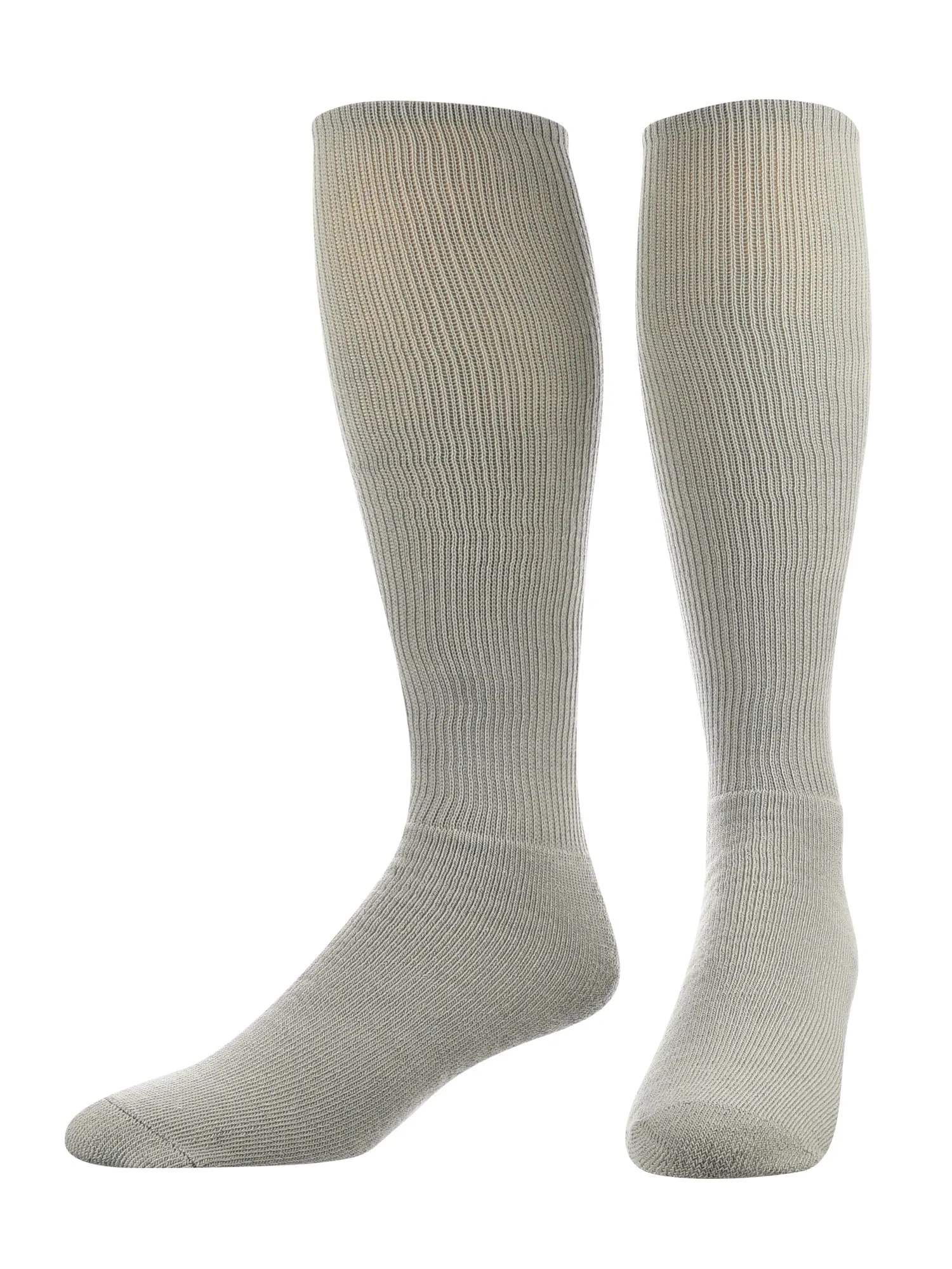 All-Sport Tube Socks