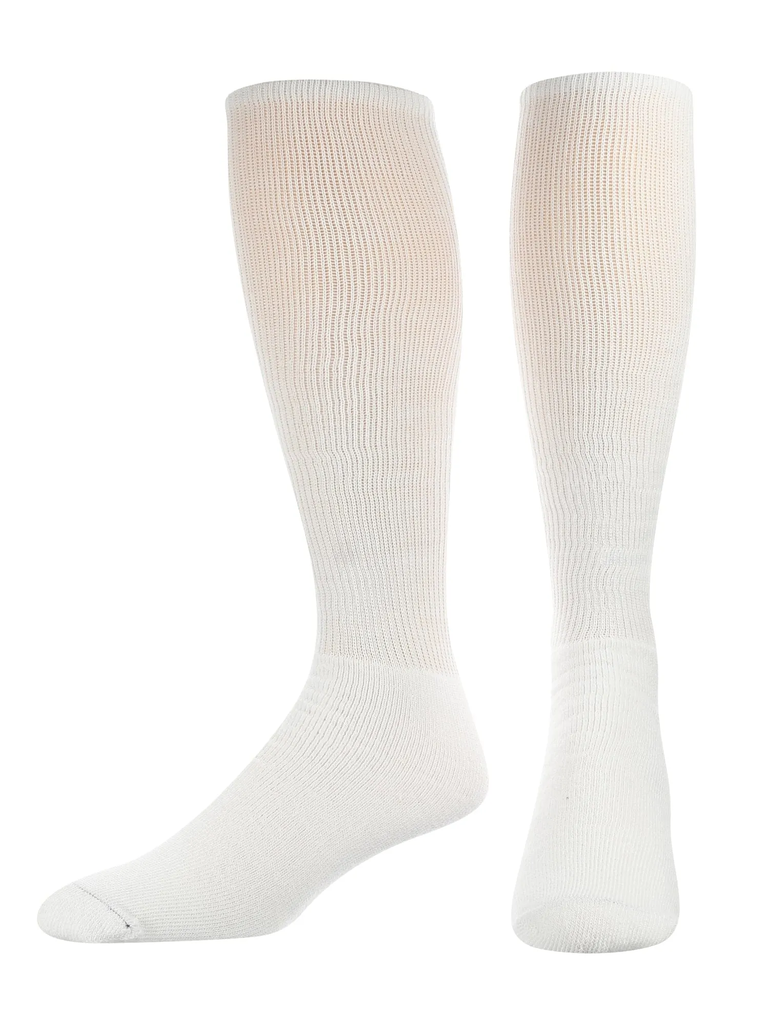 All-Sport Tube Socks