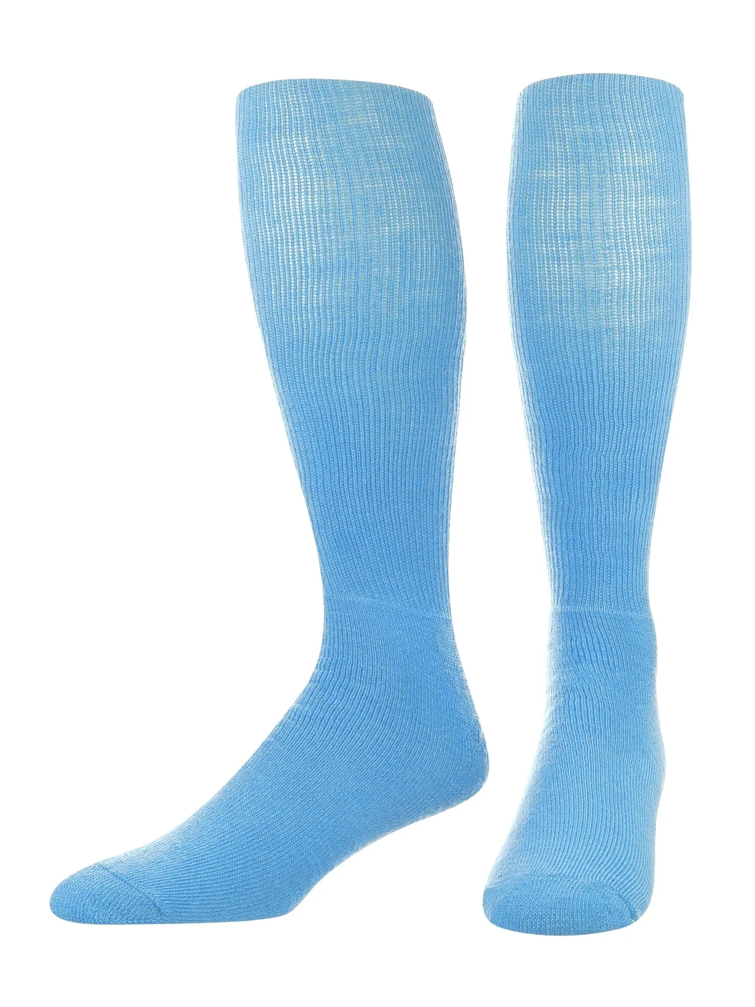 All-Sport Tube Socks