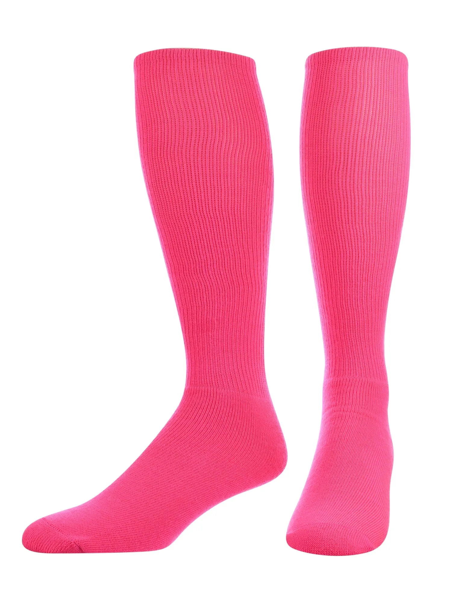 All-Sport Tube Socks