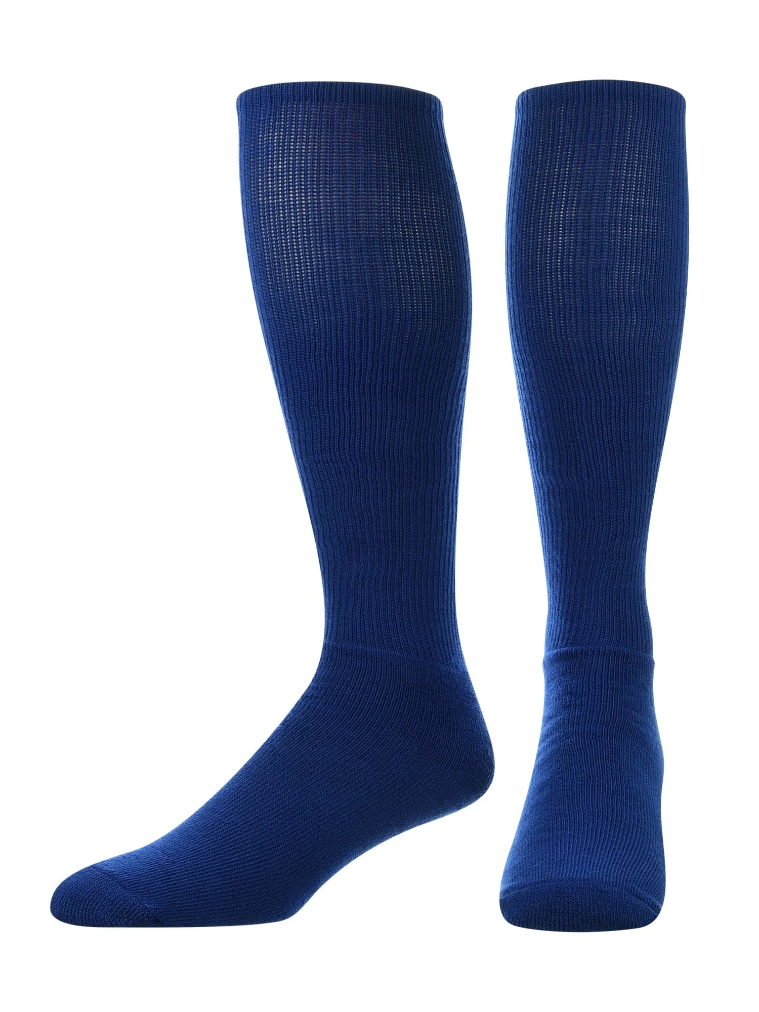 All-Sport Tube Socks