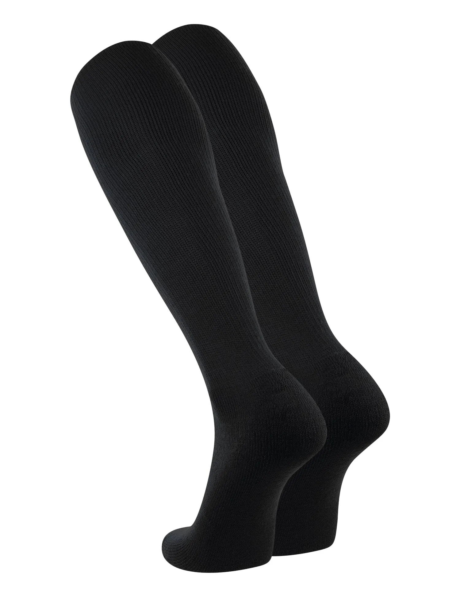 All-Sport Tube Socks