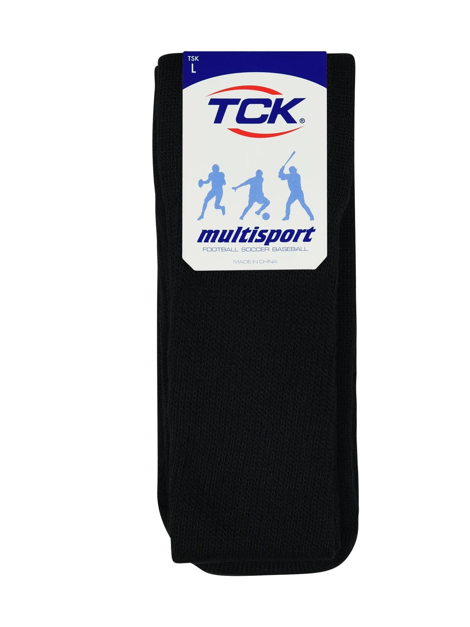 All-Sport Tube Socks