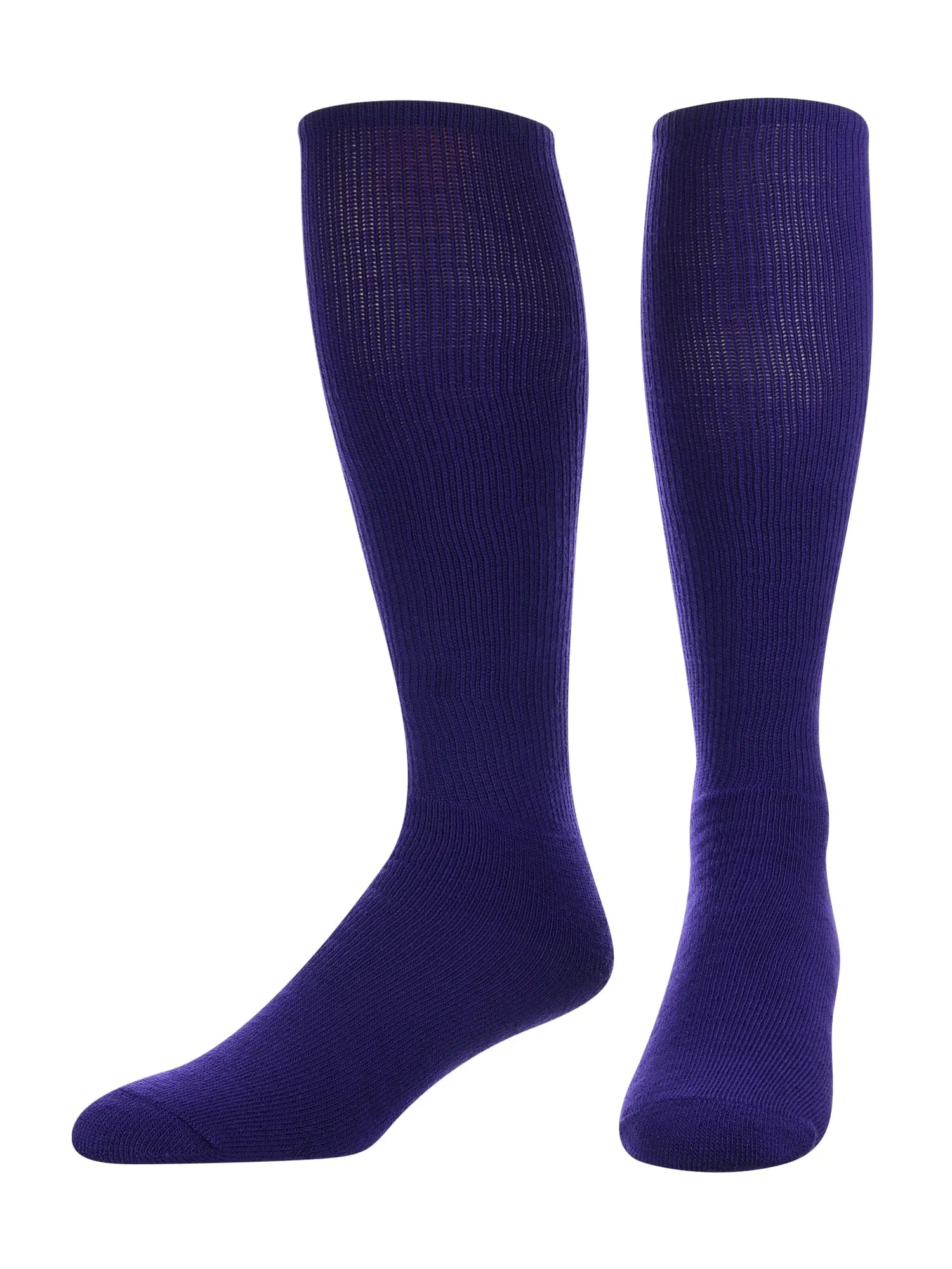 All-Sport Tube Socks