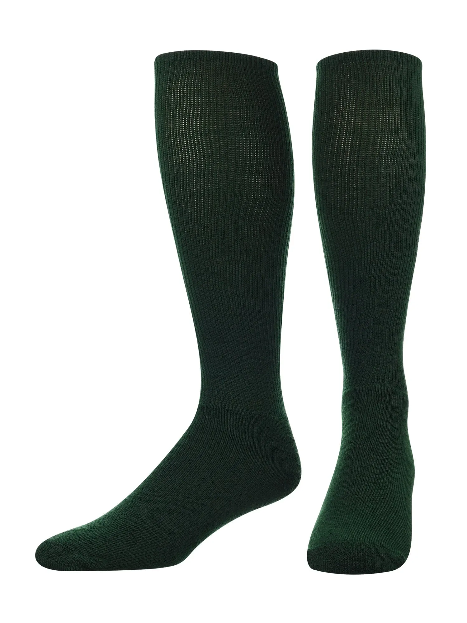 All-Sport Tube Socks