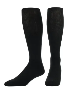 All-Sport Tube Socks