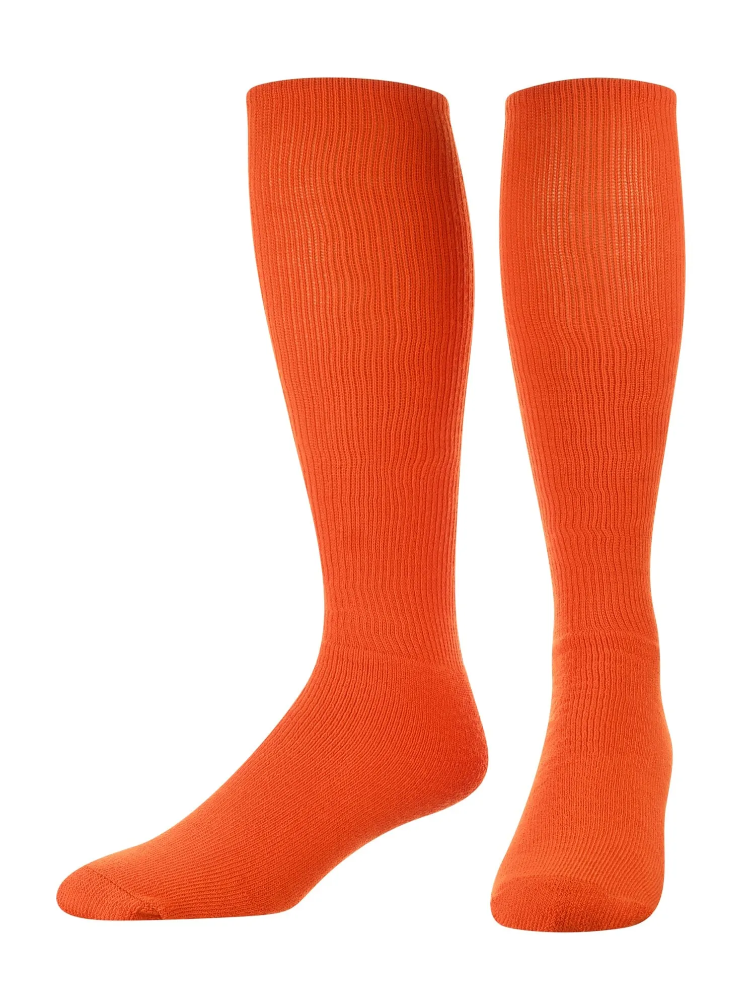 All-Sport Tube Socks