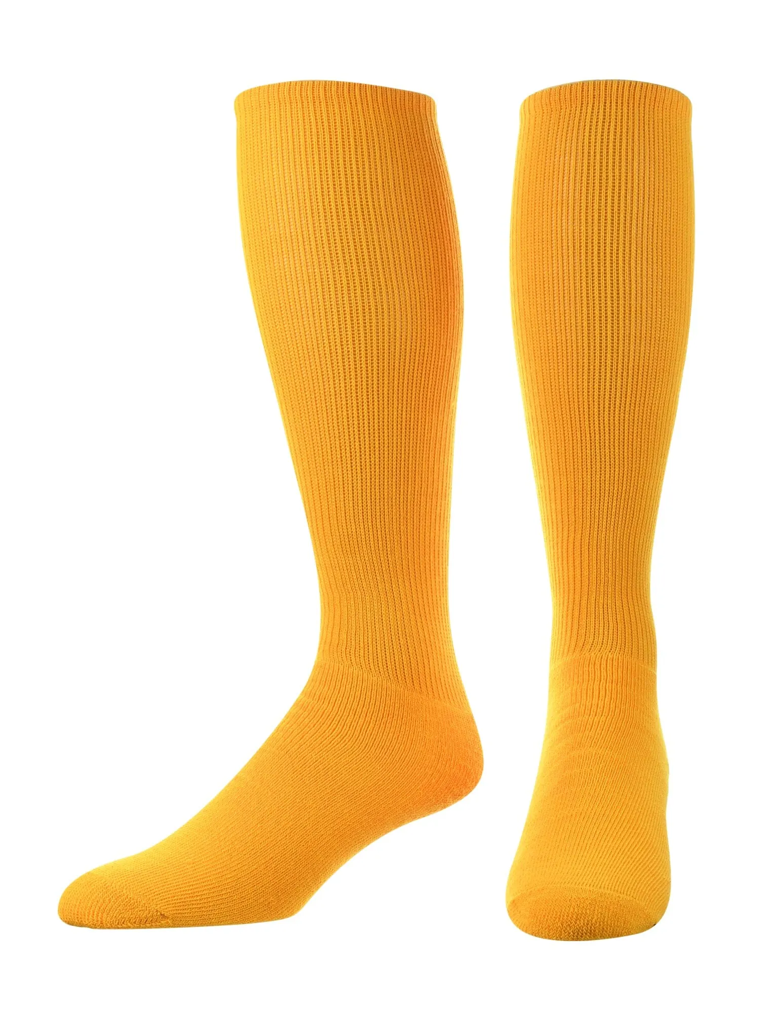 All-Sport Tube Socks