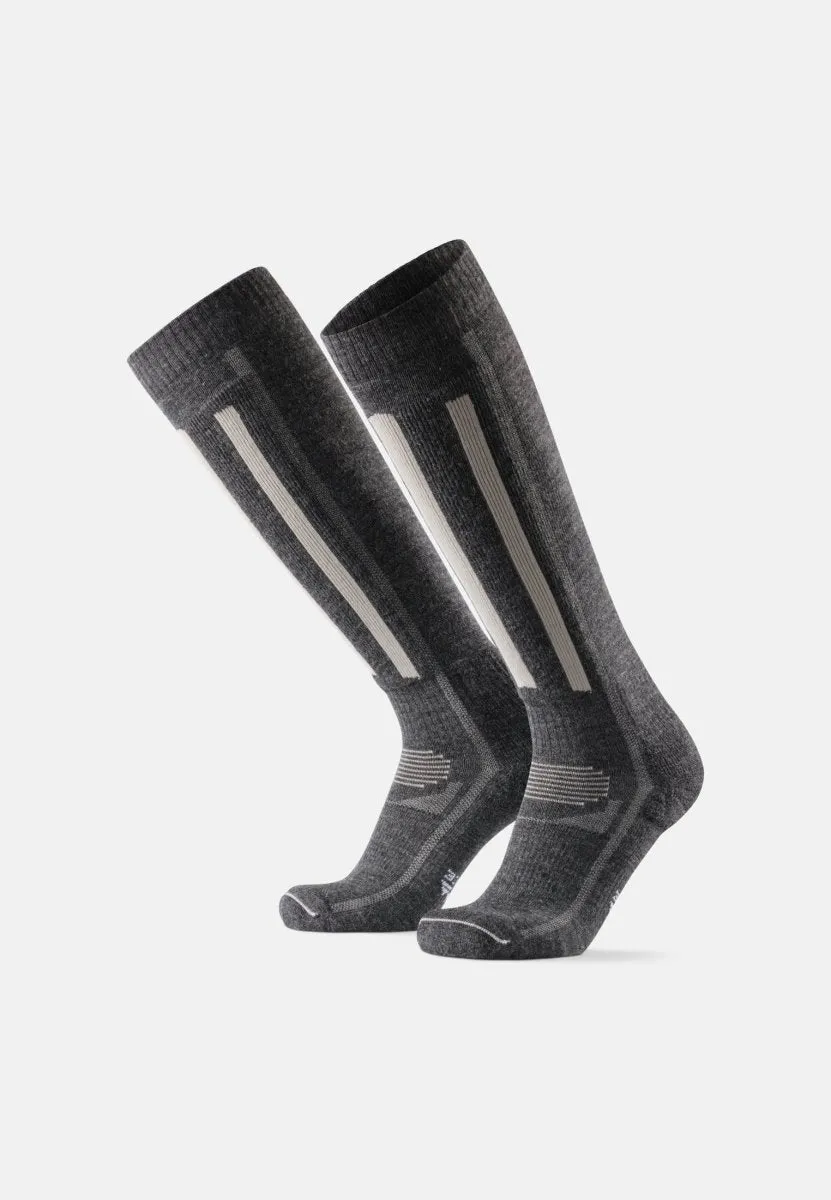 ALPINE PERFORMANCE SKI SOCKS