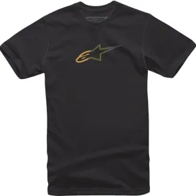 Alpinestars Ageless Rake Men's Short-Sleeve Shirts