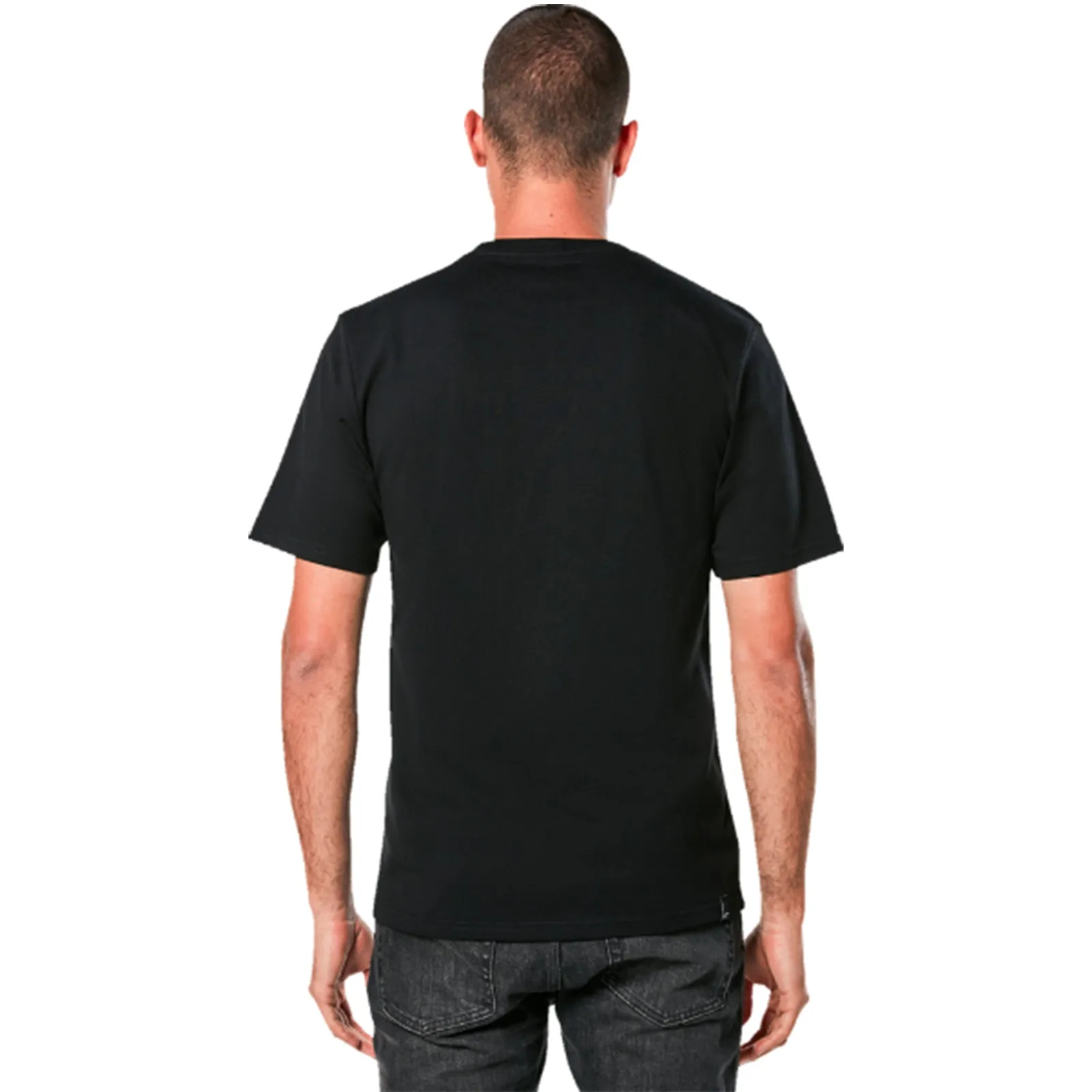 Alpinestars Always 2.0 CSF Men's Short-Sleeve Shirts