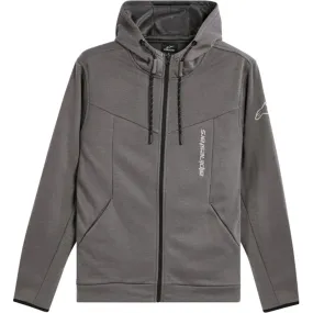 Alpinestars Era Premium Men's Hoody Zip Sweatshirts