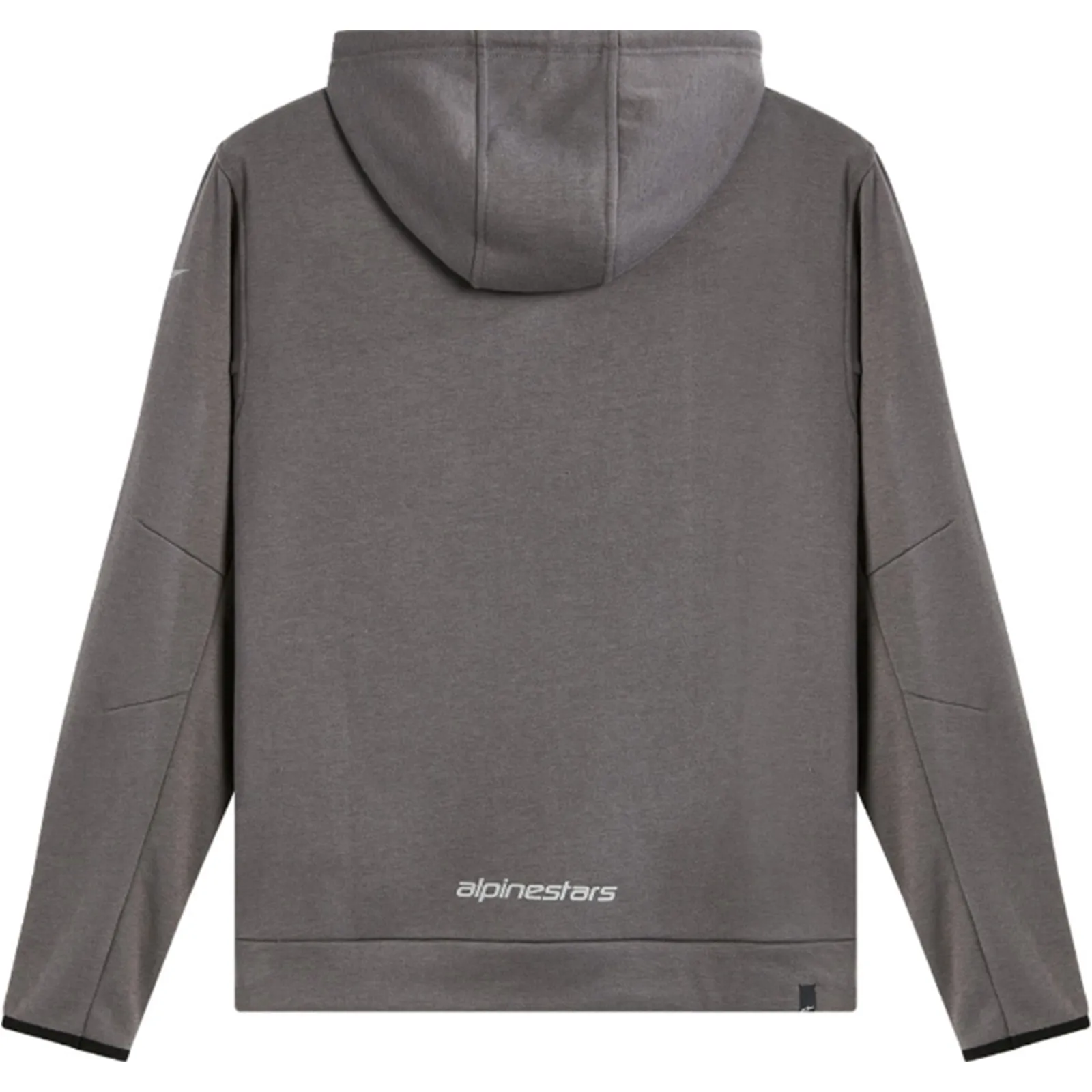 Alpinestars Era Premium Men's Hoody Zip Sweatshirts