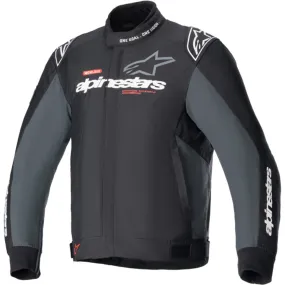 Alpinestars Monza Sport Men's Street Jackets