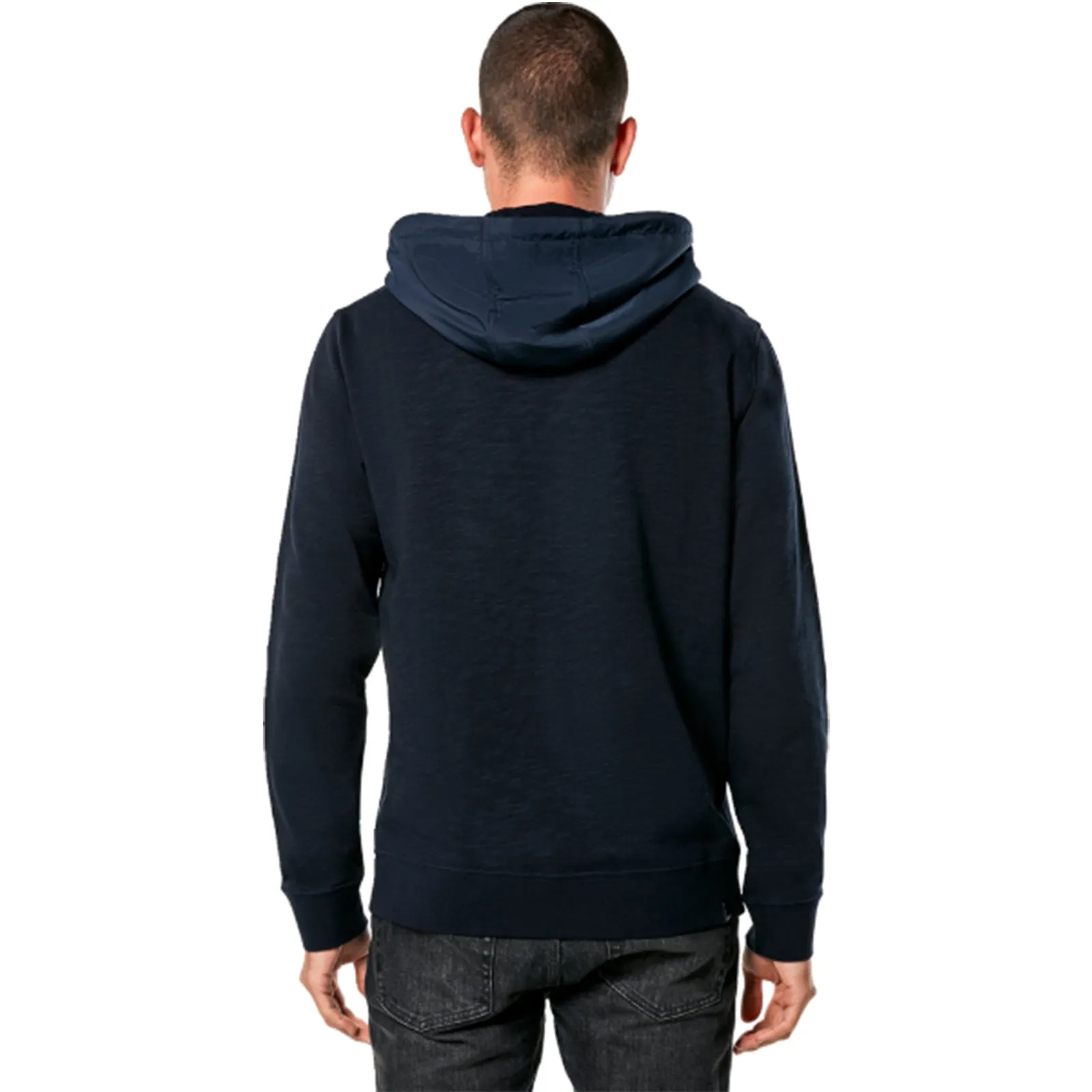 Alpinestars Rooted Men's Hoody Pullover Sweatshirts