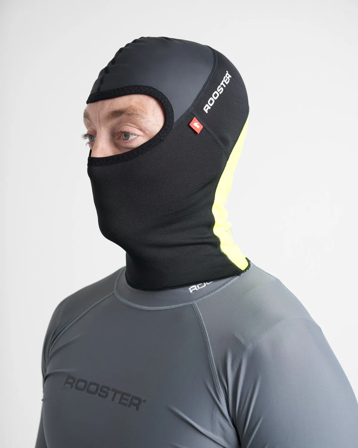 Aquafleece Balaclava