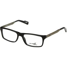 Arnette Auxiliary Adult Eyeglasses (BRAND NEW)