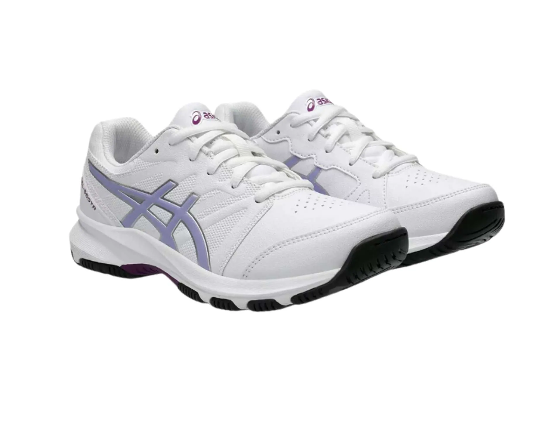 Asics Gel-550Tr GS Kids