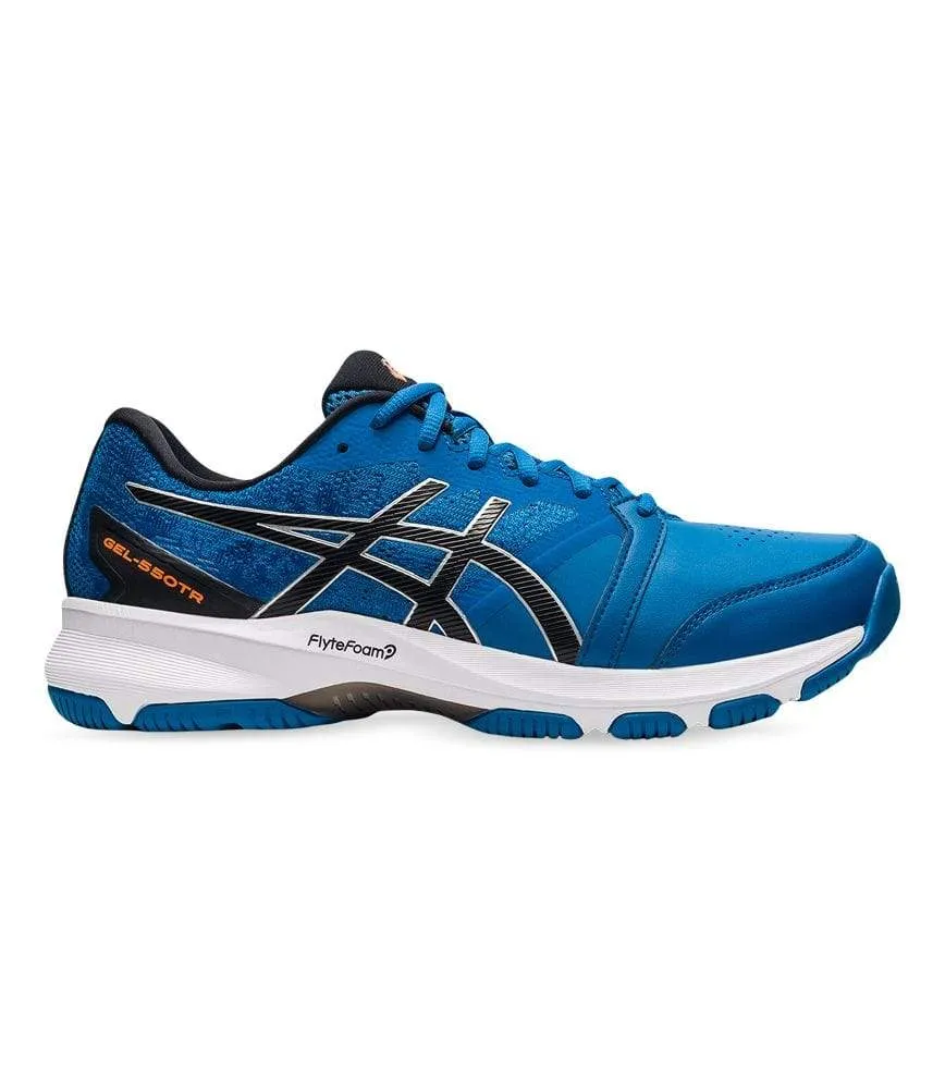 Asics Gel-550Tr GS Kids