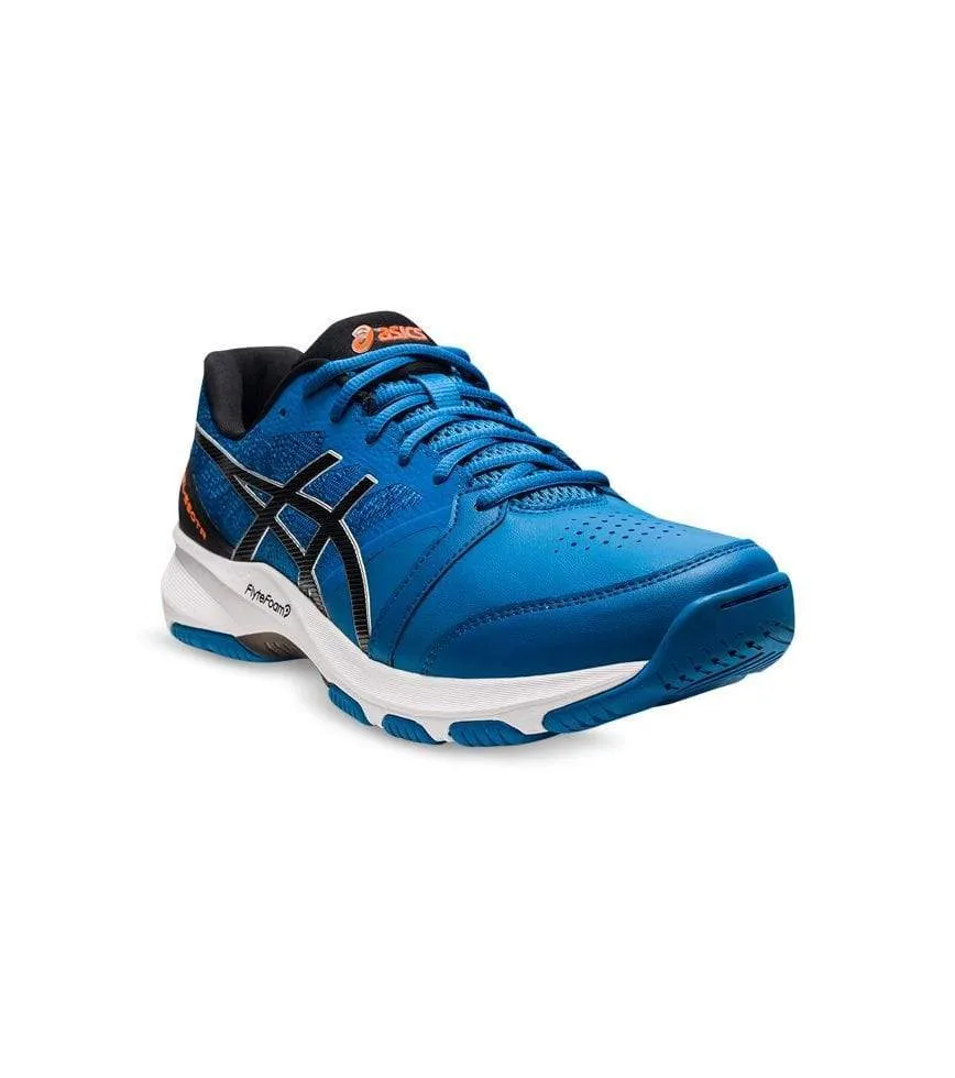 Asics Gel-550Tr GS Kids