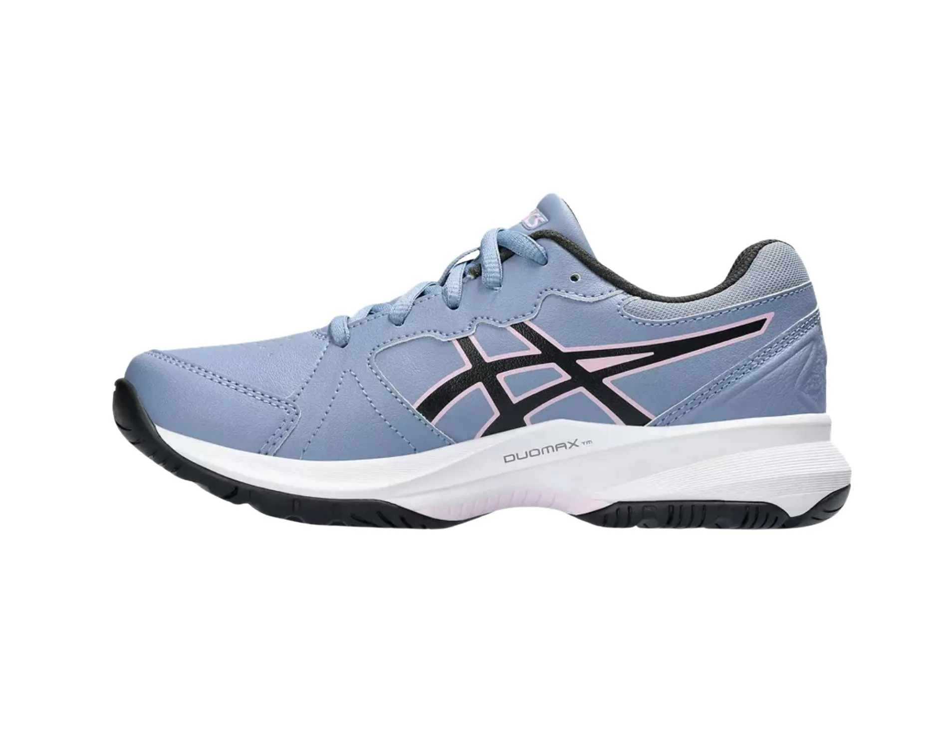 Asics Gel-550Tr GS Kids