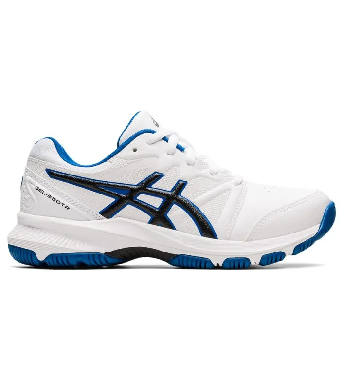 Asics Gel-550Tr GS Kids