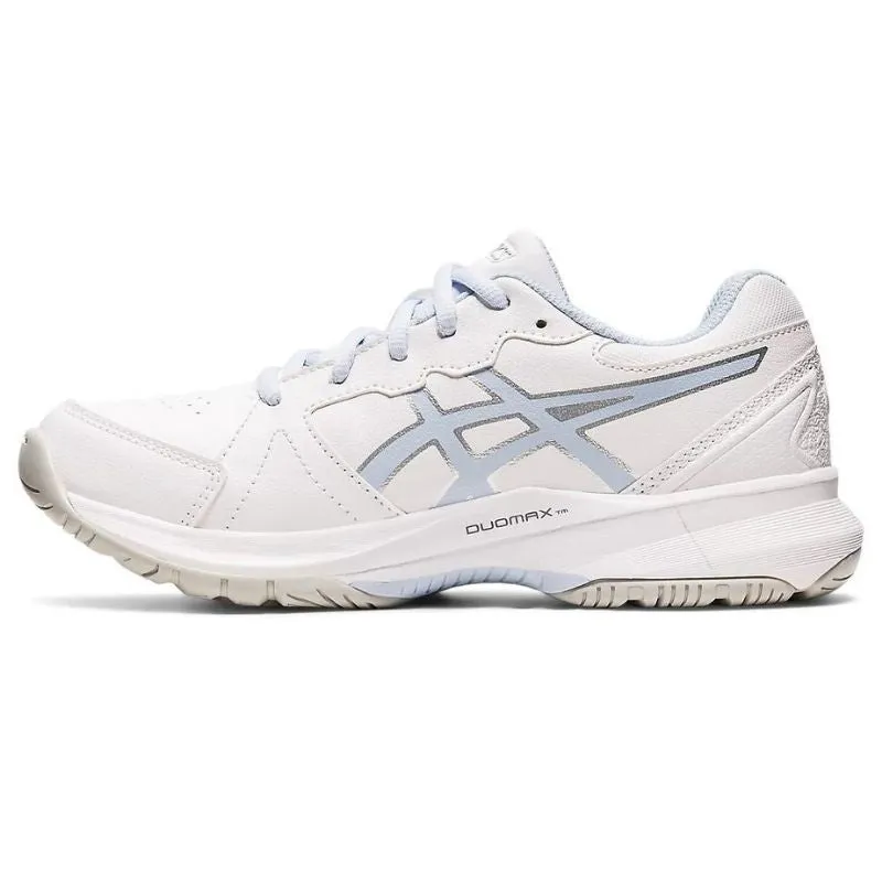 Asics Gel-550Tr GS Kids