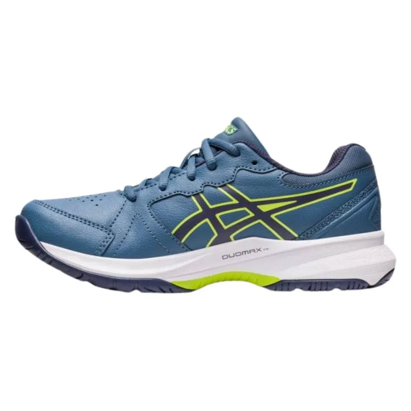 Asics Gel-550Tr GS Kids