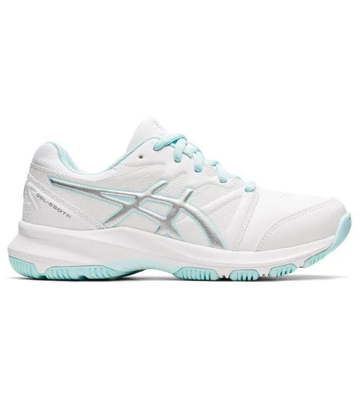 Asics Gel-550Tr GS Kids