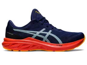 ASICS Men's DYNABLAST 3 (Deep Ocean/Light Steel)