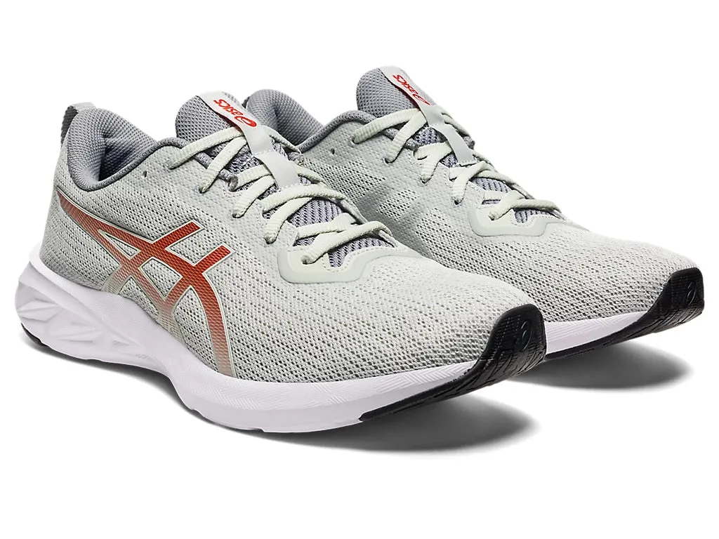 ASICS Men's VERSABLAST 2 (Light Sage/Spice Latte)