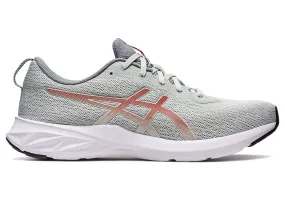 ASICS Men's VERSABLAST 2 (Light Sage/Spice Latte)