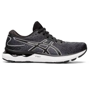 Asics Nimbus 24 Wide Men's