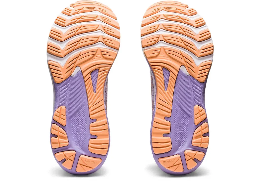 ASICS Women's GEL-KAYANO 29 (Dusk Violet/Summer Dune)