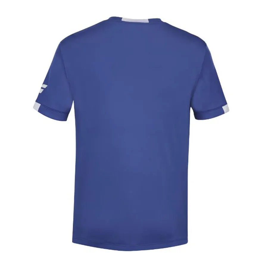 Babolat 3BP2011 Play Crew Tee Boys