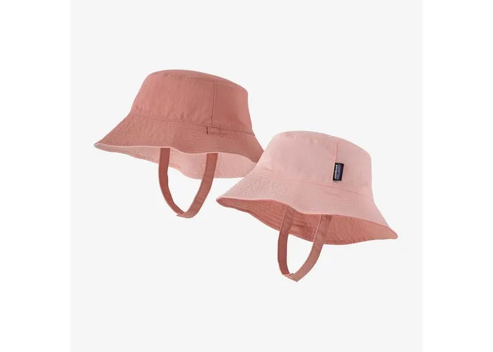 Baby Sun Bucket Hat