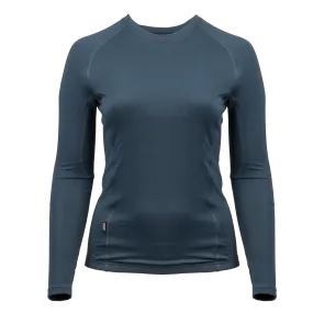 Baselite Heated Baselayer Shirt Women’s