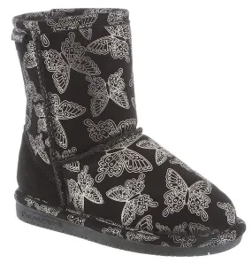 Belle Youth Boots by Bearpaw